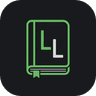 Local Ledger
